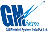 Gm Electrical Systems India Private Limited