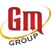 Gm Global Products And Sales Private Limited