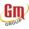 Gm Global Products And Sales Private Limited image