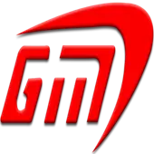 Gm Plastic Private Ltd