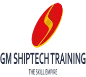 Gm Shiptech Training Private Limited