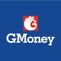 Gmoney Private Limited