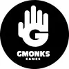 Gmonks Entertainment Private Limited