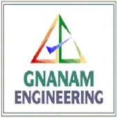 Gnanam Engineering Private Limited