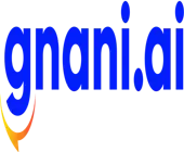 Gnani Innovations Private Limited