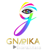 Gnapika Entertainments Private Limited