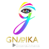 Gnapika Entertainments Private Limited