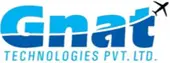 Gnat Technologies Private Limited