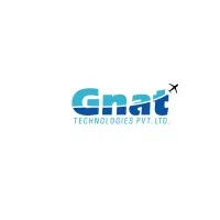 Gnat Technologies Private Limited