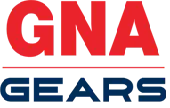 Gna Gears Limited