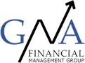 Gna Management Services Private Limited.