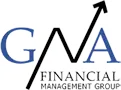 Gna Management Services Private Limited