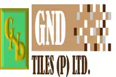 Gnd Tiles Private Limited