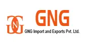 Gng Import & Export Private Limited