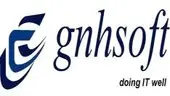 Gnh Software India Private Limited