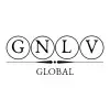 Gnlv Global Supply Chain Solutions Private Limited