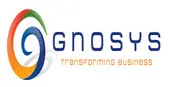 Gnosys Process Consultancy Private Limited