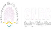 Gnrc Community Hospitals Limited