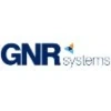 Gnr Systems India Private Limited