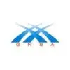 Gnsa Infotech Private Limited