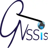 Gnssis Innovation Private Limited