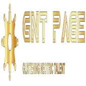 Gnt Page Private Limited