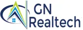 Gn Realtech Private Limited