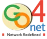 Go4net Solutions Private Limited