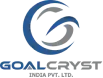 Goalcryst India Private Limited