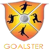 Goalster Private Limited