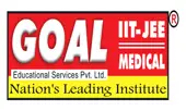 Goal Educational Services Private Limited