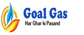 Goal Gas Private Limited