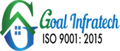 Goal Infratech Private Limited (Opc)