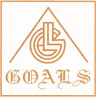 Goal Oriented Advisory And Legal Services Private Limited