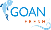 Goan Fresh Marine Exports Private Limited