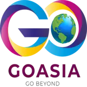 Goasia Services Private Limited