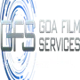 Goa Film Services Private Limited