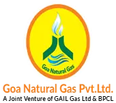 Goa Natural Gas Private Limited