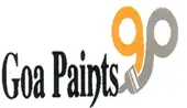 Goa Paints And Allied Products Private Limited