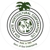 Goa State Horticultural Corporation Limited