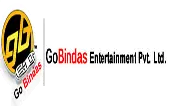 Gobindas Entertainment Private Limited