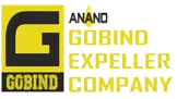 Gobind Expeller Company Private Limited