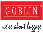 Goblin India Limited