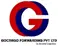 Gocargo Forwarding Private Limited
