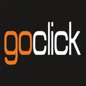 Goclick E-Commerce Private Limited