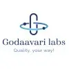 Godaavari Labs Private Limited