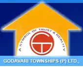 Godaavari Townships Private Limited