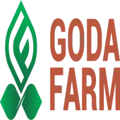Godafarms Agrofresh Producer Company Limited