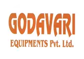 Godavari Equipments Private Limited