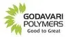 Godavari Polymers Private Limited